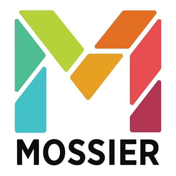 mossier-logo-aw-deib.jpg