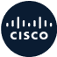 Cisco ASA Cisco FP Cisco Firepower