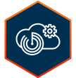 Cloud Detection & Response SaaS