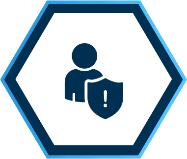 Timeline Item - Triage Team