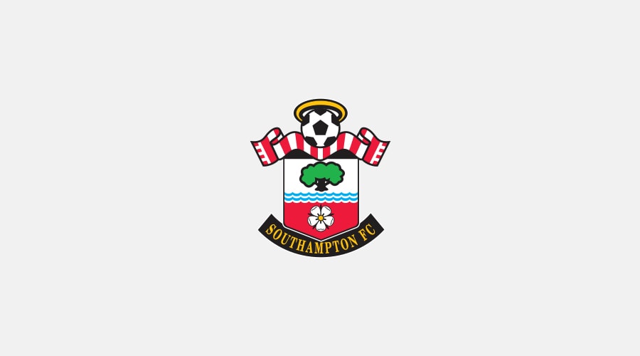 Southampton Football Club logo
