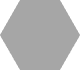 aw-hex-icon-grey-240123