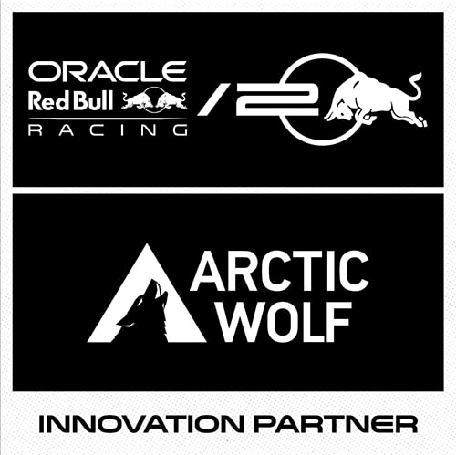 2024 Arctic Wolf Cybersecurity Awareness Month Summit