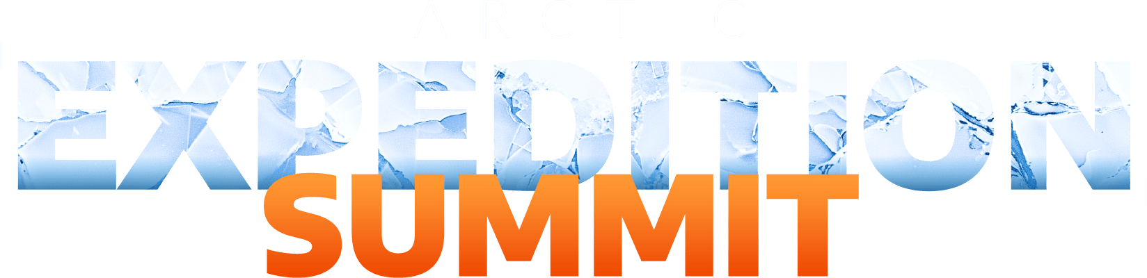 Arctic Expedition Summit