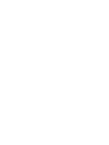 Discount code icon