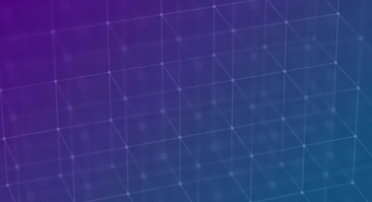 Technology background