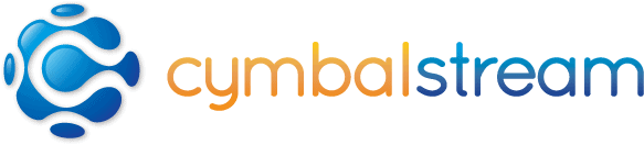 Cost of a Breach Calculator presented by Cymbalstream