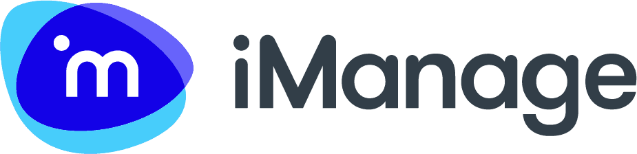 iManage-logo-color.png