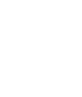 Starting Point icon