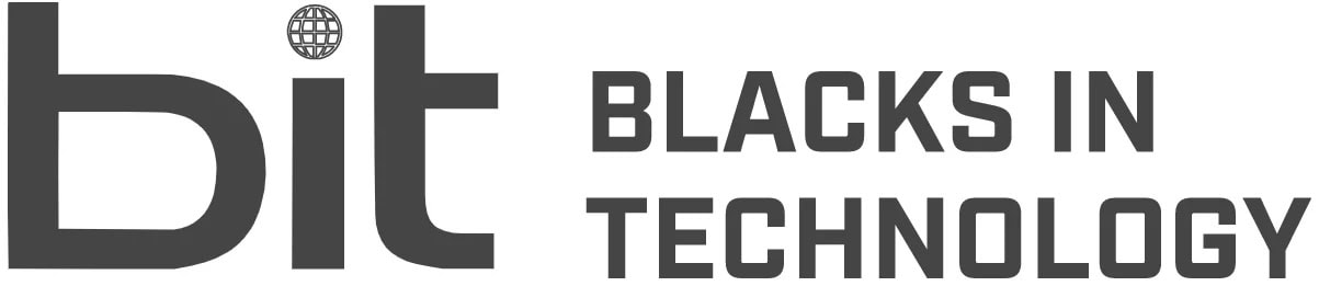 Blacks-In-Technology-Logo