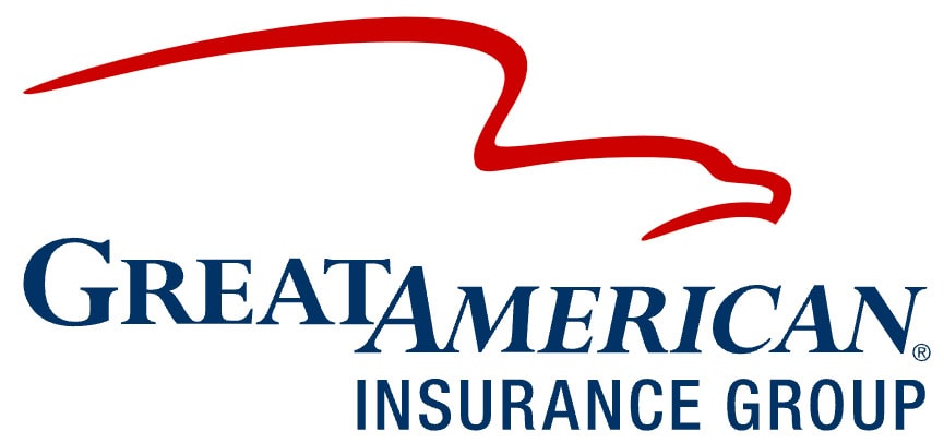 Great American Insurance Group logo