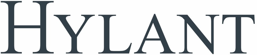 Hylant logo