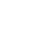 Risk icon