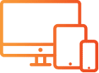 Endpoint Devices icon