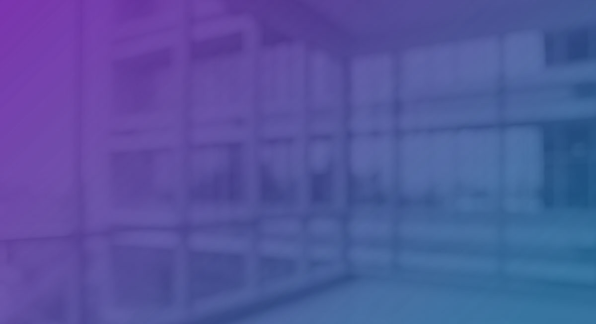 Hospital architecture background