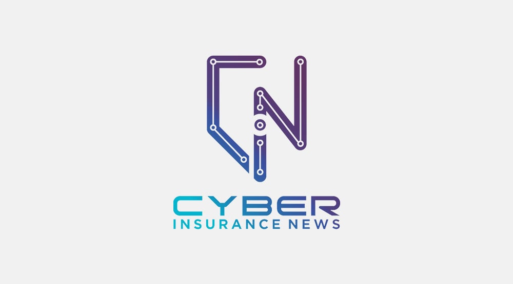 Cyber Insurance News logo