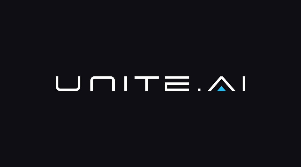 Unite.AI logo