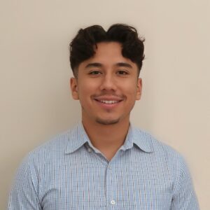 Picture of Andres Ramos
