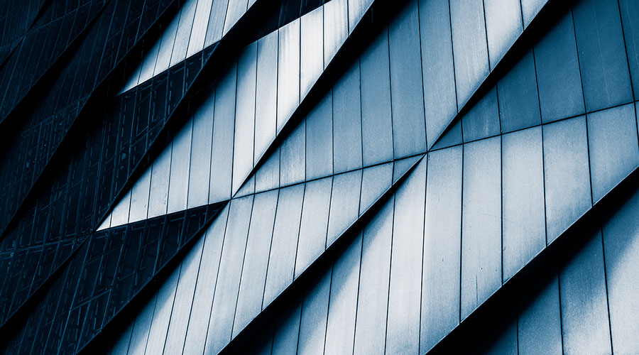 Architecture background