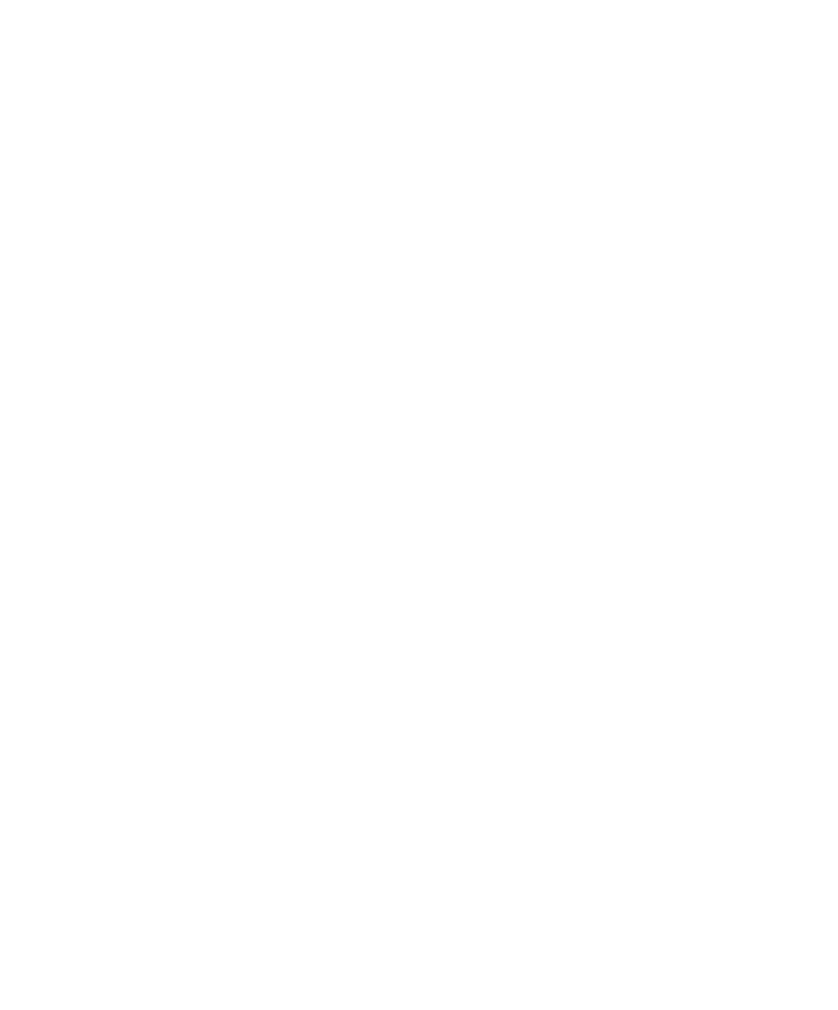 Cyber Insurability icon