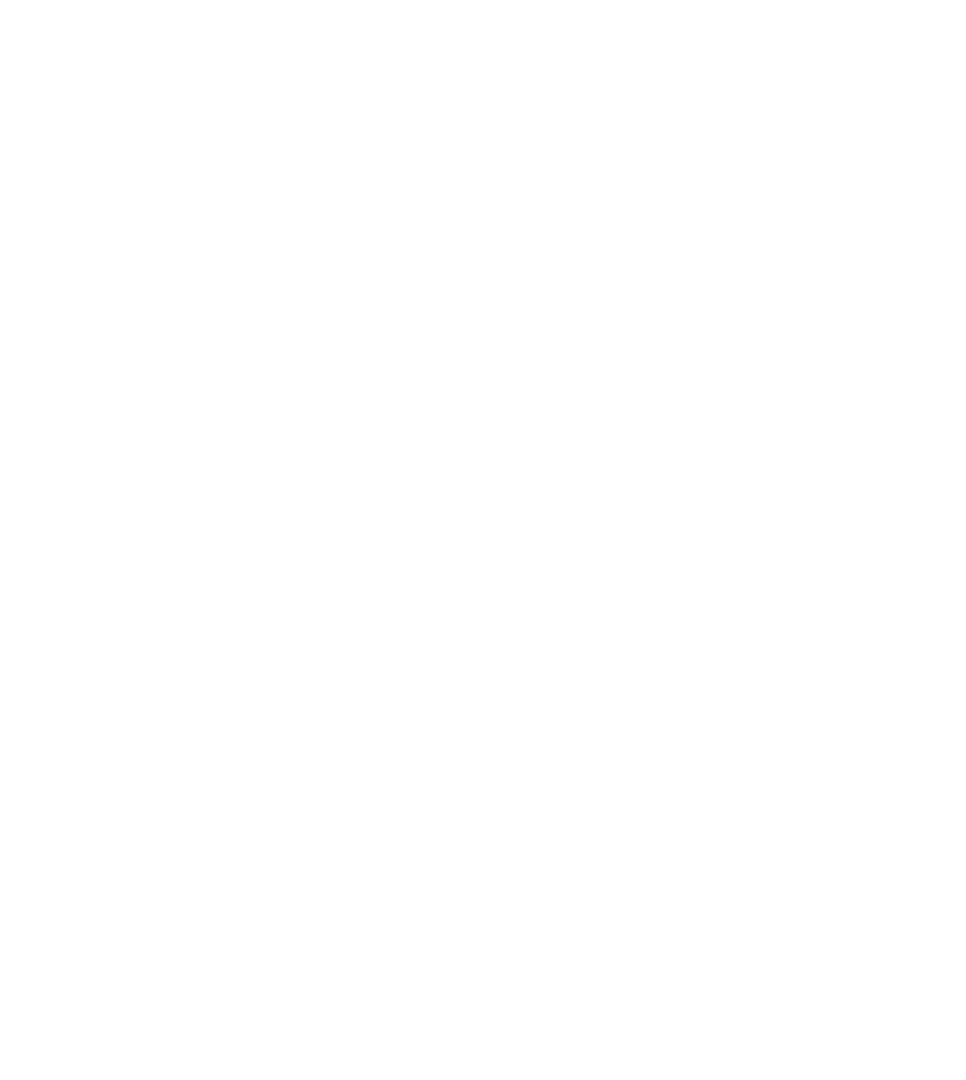 Security Journey icon