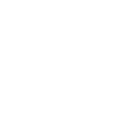 Aurora Endpoint Defense icon