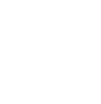 Aurora Managed Endpoint Defense icon