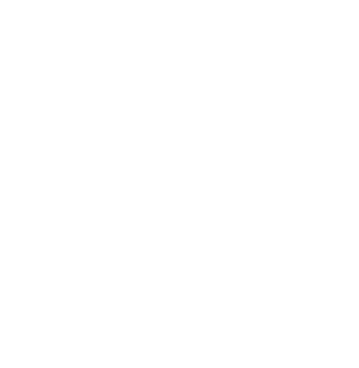 Aurora Managed Endpoint Defense On Demand icon