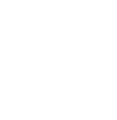 Aurora Protect icon