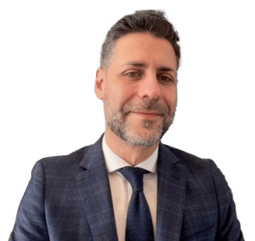 Ismael Valenzuela