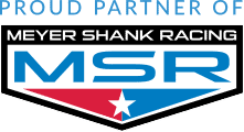 MSR partner logo lockup