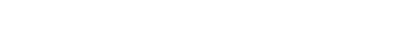 Bethesda-logo.png Bethesda-logo.png