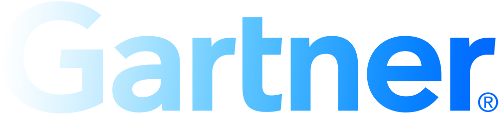 Gartnet