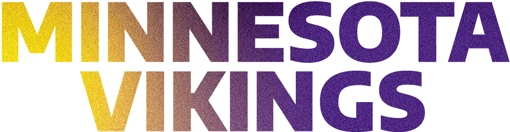 MN-Vikings-text.png