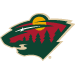Minnesota-Wild-1.png