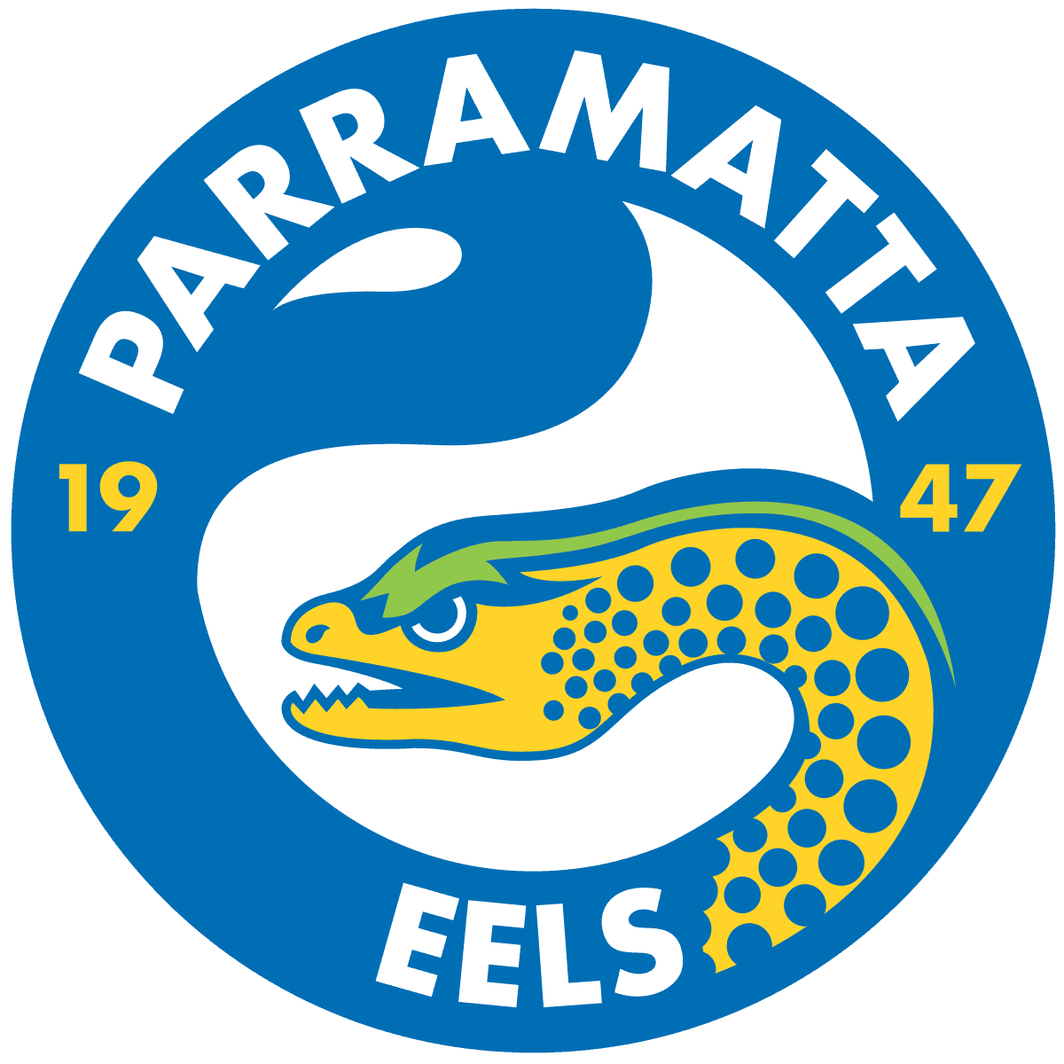 Parramatta_Eels_logo.svg.png