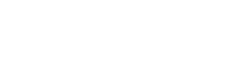 firstunited-logo-white2.png firstunited-logo-white2.png