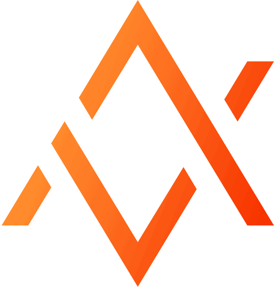 Arctic Wolf Alpha AI icon
