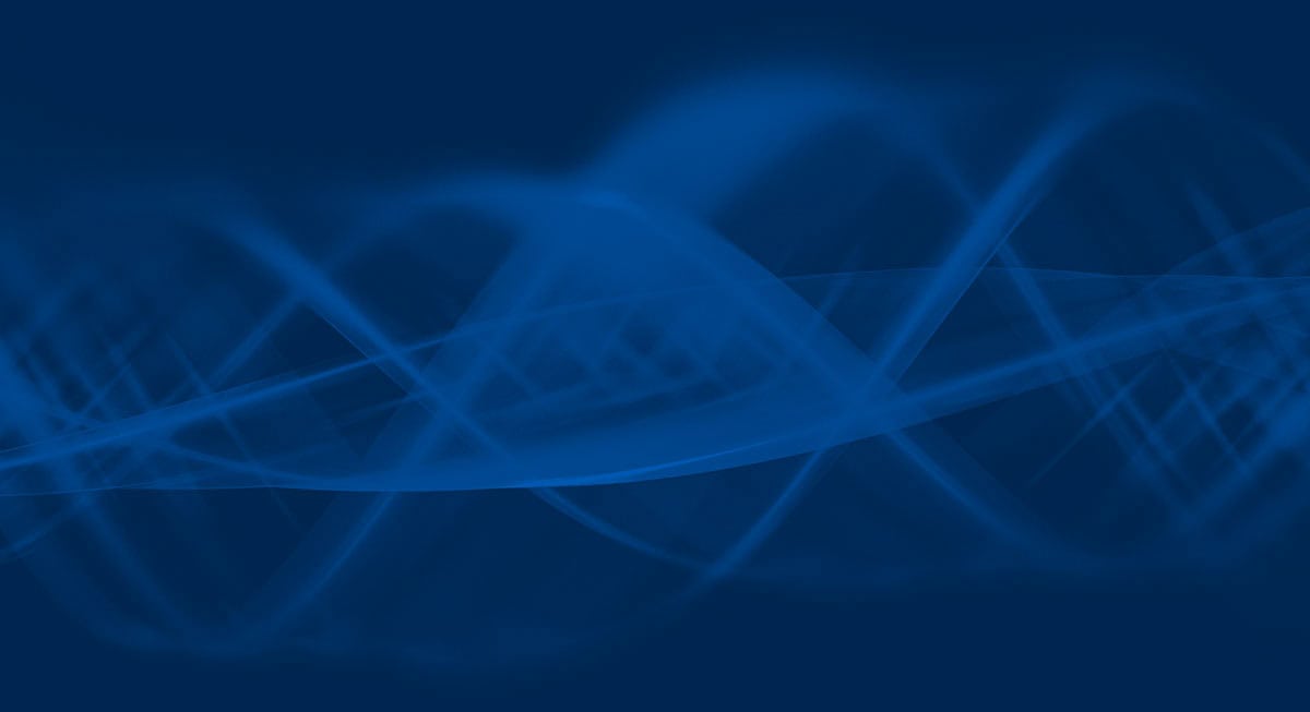 Abstract technology background