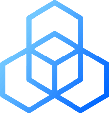 Security Operations Bundles icon
