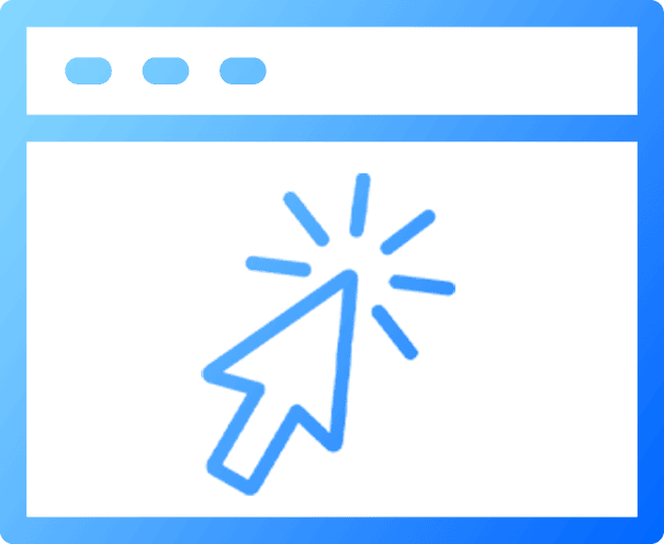 Interactive Demo icon
