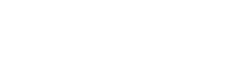 ORION_logo_white ORION_logo_white