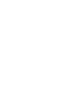 Cyber Insurance