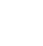 Security Operations Warranty