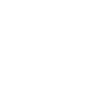 Threat Intelligence