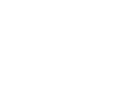 Incident Response