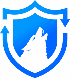 JP - Aurora Endpoint Security - Arctic Wolf