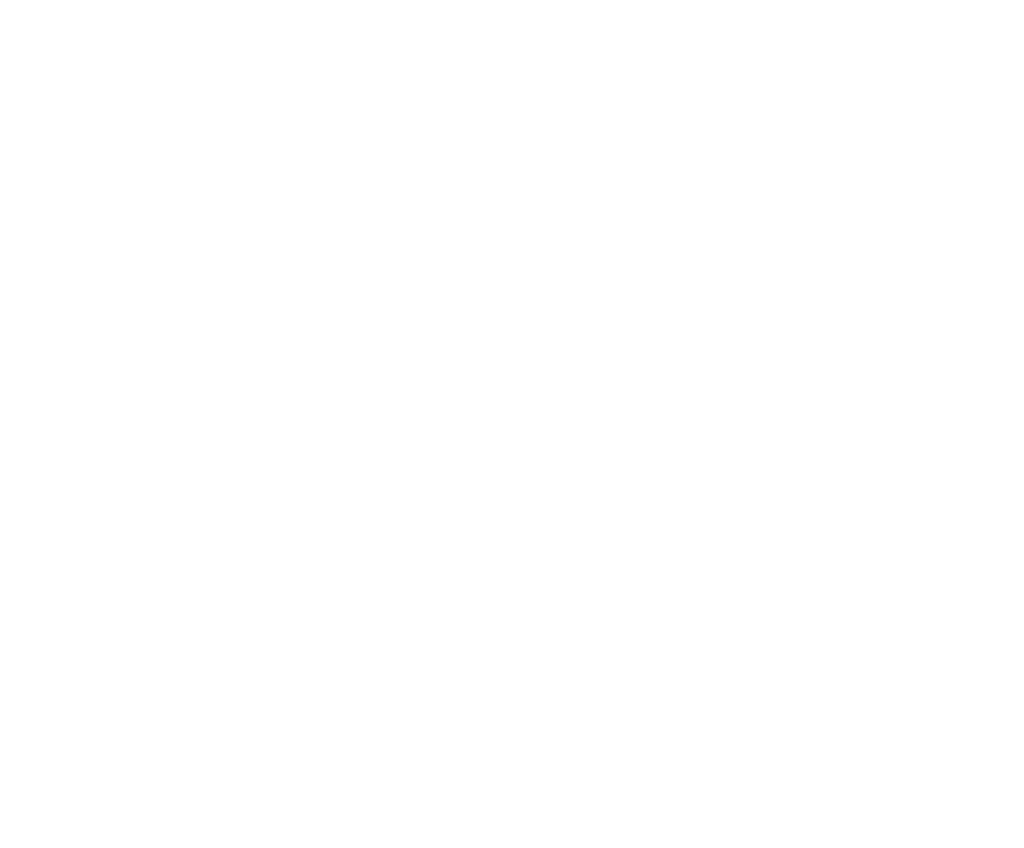JP - Aurora Endpoint Security - Arctic Wolf