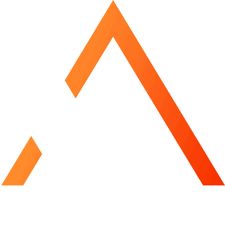 Alpha AI icon