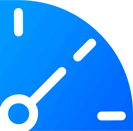 Accelerate icon